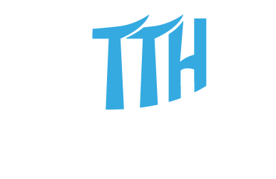 Turvallisuus tavaksi